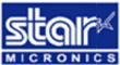<%=manufacture1 %> Logo